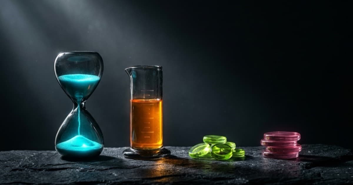 AI Coding Agent Pricing Comparison 2026: Seven Tools, Four Ways to Meter You