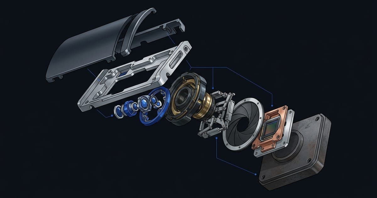 AI Tools for App Development in 2026: The Complete Ecosystem Guide