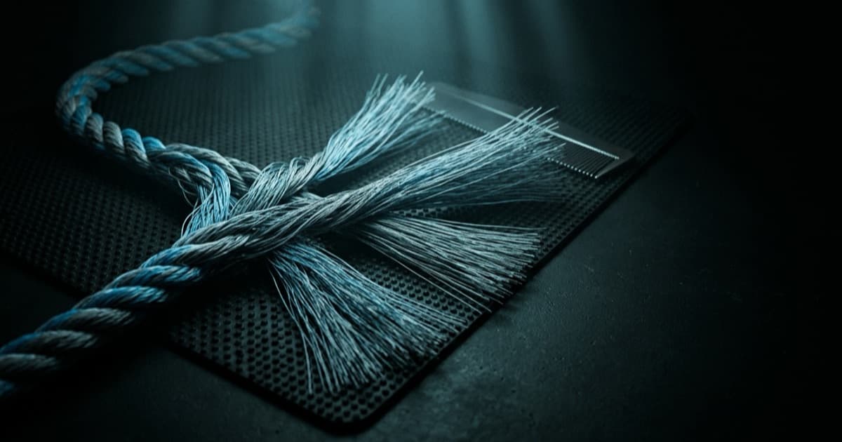 AI Tools for App Security: Scan, Test, and Secure Your Code (2026)