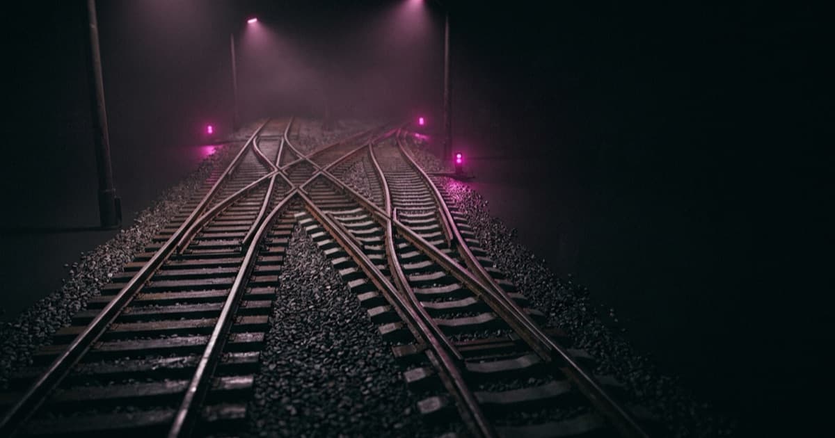 AI vs Low-Code vs No-Code Builders in 2026: Which Should You Use?