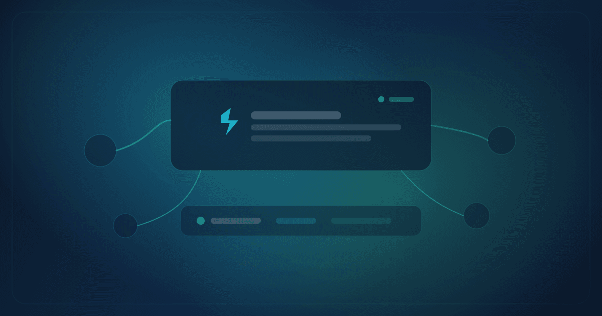 Ampere.sh Review: Deploy OpenClaw Agents in 60 Seconds (No DevOps)