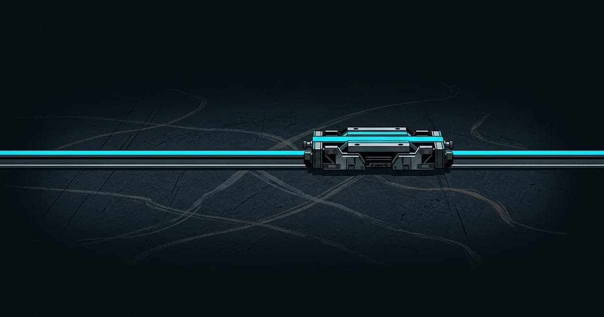 Stop Losing Track: The Vibe Coder's Guide to Anti-Drift Workflows (2026)