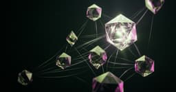 Best AI Coding Agents in 2026: Ranked and Compared
