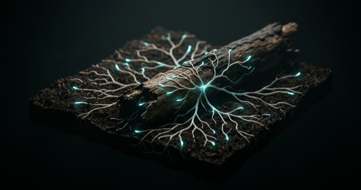 Blackbox AI Review 2026: Multi-Agent Coding Assistant Guide & Comparison