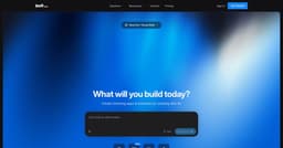 Bolt.new Review 2026: The Full-Stack Vibe Coding Builder, Tested