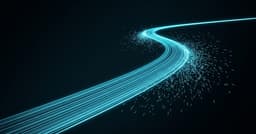 Building AI Agents with Windsurf (Now Devin Desktop): 2026 Guide