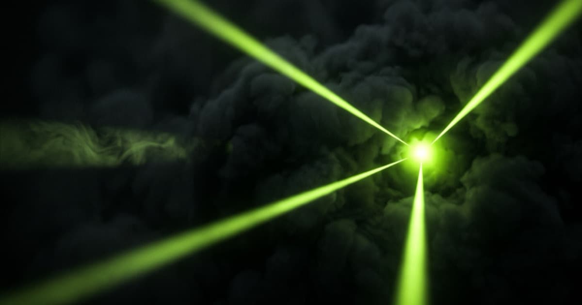 Claude Code 2026 Updates: Channels, Remote Control, End of OpenClaw