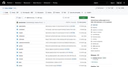 Cline Review (2026): VS Code Agent for Real Multi-Step Coding