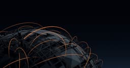 Cloudflare Pages + Workers Review: Edge-First Deployment for Vibe Coding Projects