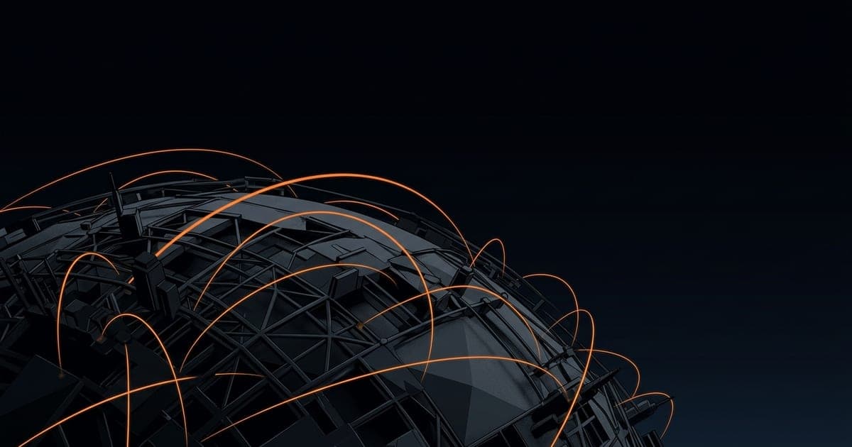 Cloudflare Pages + Workers Review: Edge-First Deployment for Vibe Coding Projects