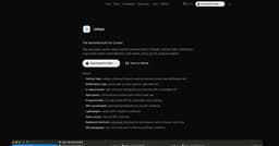 cmux Review (2026): The Native macOS Terminal Built for AI Coding Agents