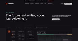 CodeRabbit Review: AI Code Review That Actually Catches Bugs