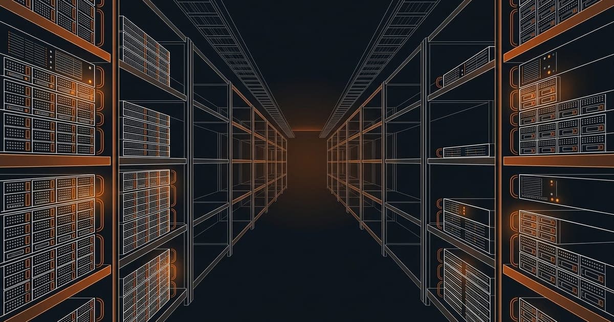 Context Engineering for Coding Agents (2026 Guide)