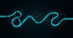 Continue.dev Review 2026: Async PR Agents, Tested