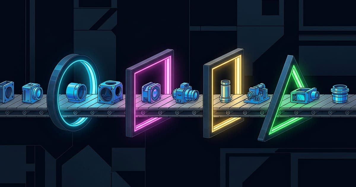 Developer Workflows with AI Tools (2026): A Stage-by-Stage Integration Guide
