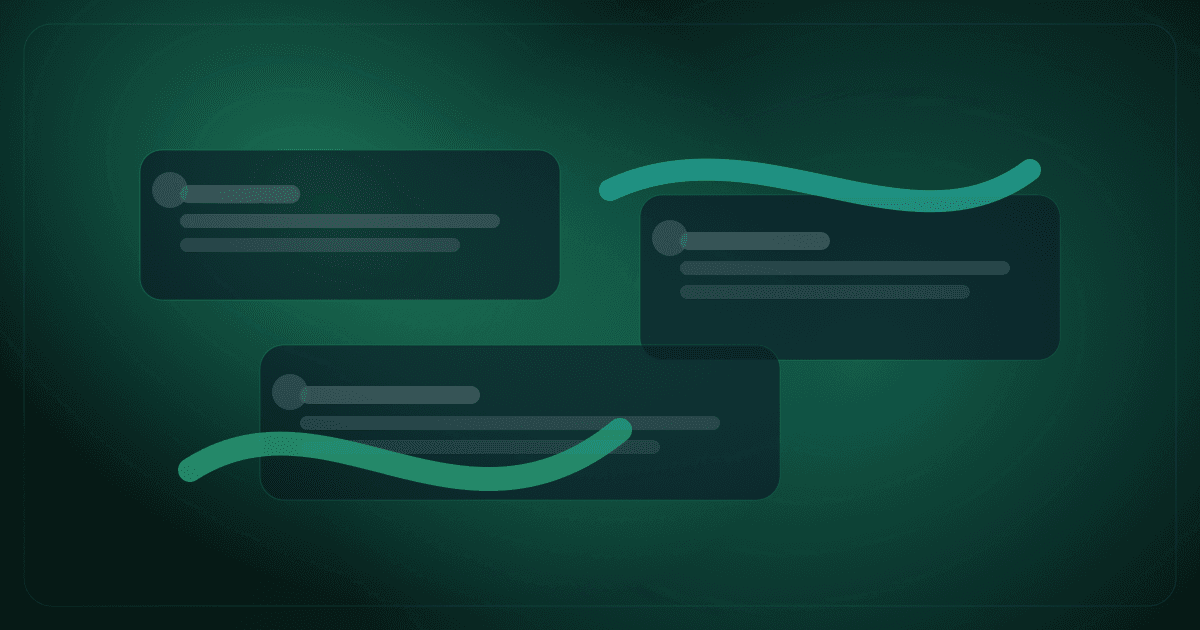 Devin Review: The Autonomous AI Software Engineer for Vibe Coding Teams