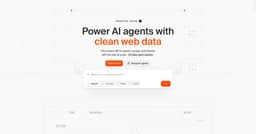 Firecrawl Review: Web Scraping API That Turns Pages Into AI-Ready Data