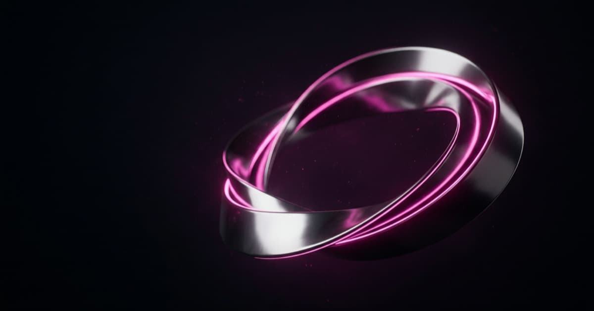 Google Opal Review: The 'Vibe Coding' Playground for…