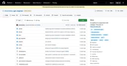 GPT Engineer Review: Open-Source CLI for Prompt-to-Codebase Generation