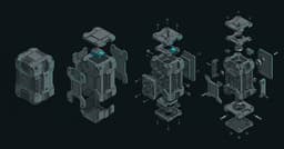 A Developer's Guide to OpenAI Codex Alternatives: Finding…