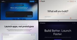 7 Best Hostinger Horizons Alternatives in 2026 (Free & Paid)