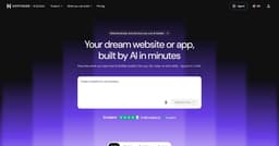 Hostinger Horizons Review 2026: Now AI Builder