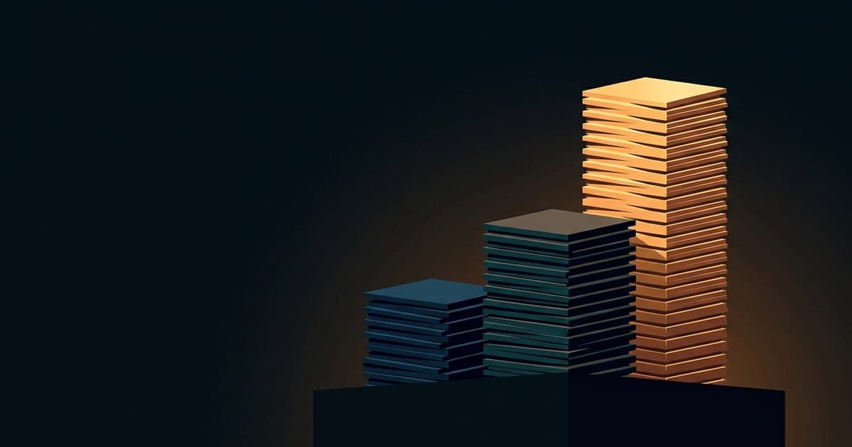 How Much Does a Vibe Coding Agency Cost? (2026)