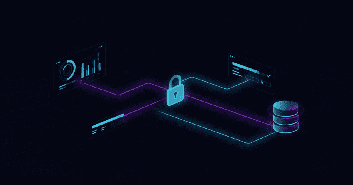 How to Vibe Code a SaaS in 2026: The Full Build