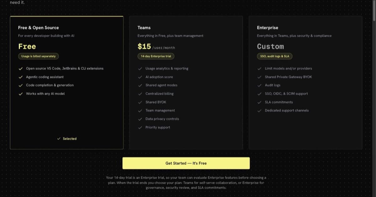 Kilo Code Promo Codes 2026: Free Credits and Real Bonuses