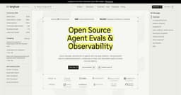 Langfuse Review: Open-Source LLM Observability for Vibe Coding Teams