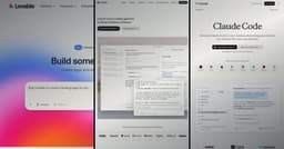 Lovable vs Cursor vs Claude Code: Which AI Tool Wins 2026?
