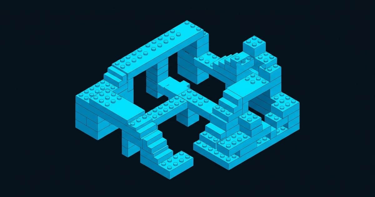 No-Code AI App Builder (2026): Build Real Apps Without Writing a Line of Code