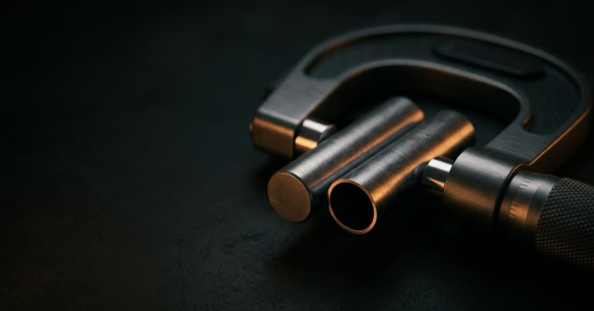 OpenAI Codex Agent vs. Devin: Which AI Engineer is Real?