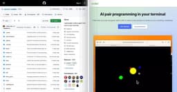 OpenAI Codex CLI vs. Aider: The Terminal War