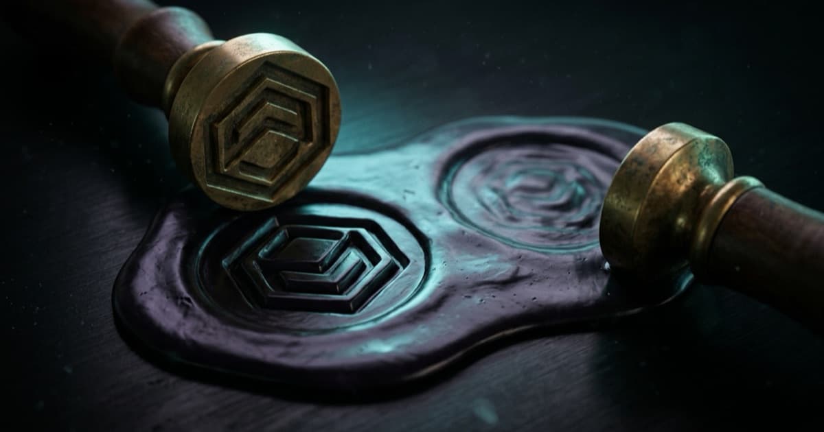 OpenAI Codex CLI vs. Aider: The Terminal War