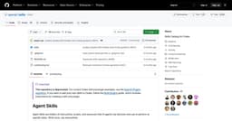 OpenAI Codex Skills Catalog Review: Reusable Agent Skills for Codex