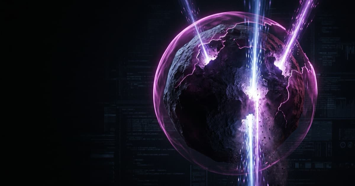 OpenClaw Security Issues: Everything That's Wrong (and How to Fix It)