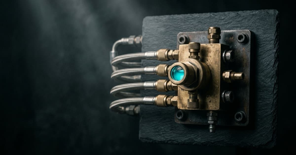 OpenClaw on a VPS: The Self-Hosting Guide for Non-DevOps People 2026