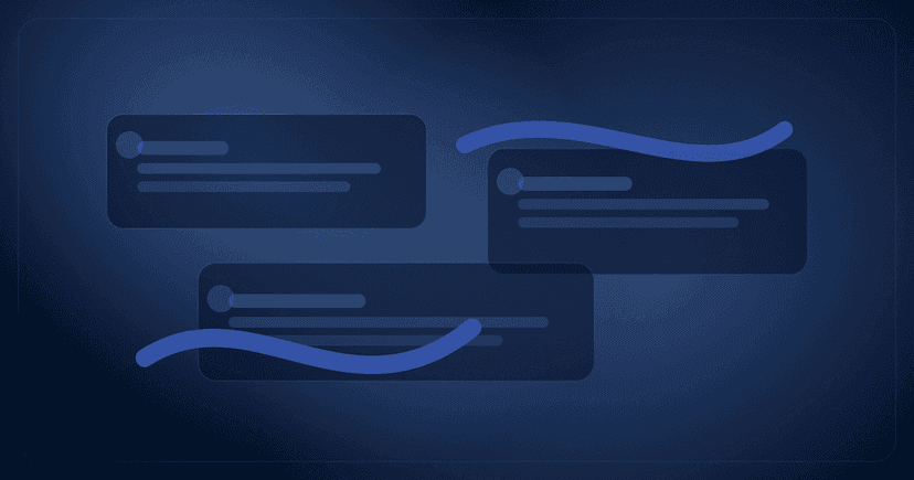 PlanetScale Review: Managed MySQL and Postgres with Schema Branching