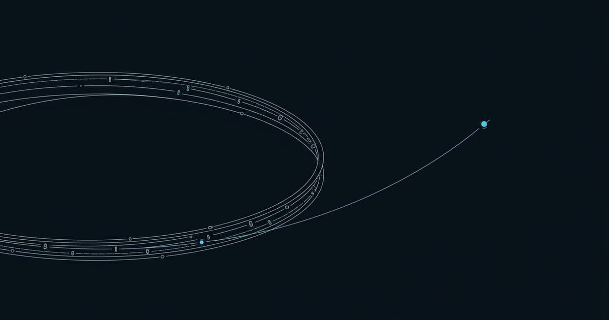 The Proactive Agent Problem: Why Speed ≠ Control in AI Coding