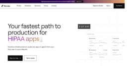 Render Review: Full-Stack Cloud Hosting with Flat Pricing for Vibe Coders