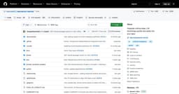 Microsoft Semantic Kernel Review 2026: Vibe Coding Tool Guide & Comparison