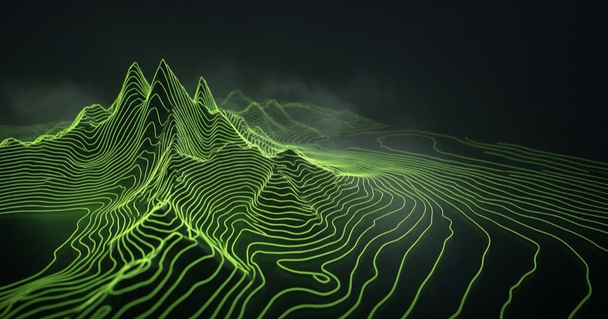 The State of Vibe Coding 2026: What the Search Data Shows