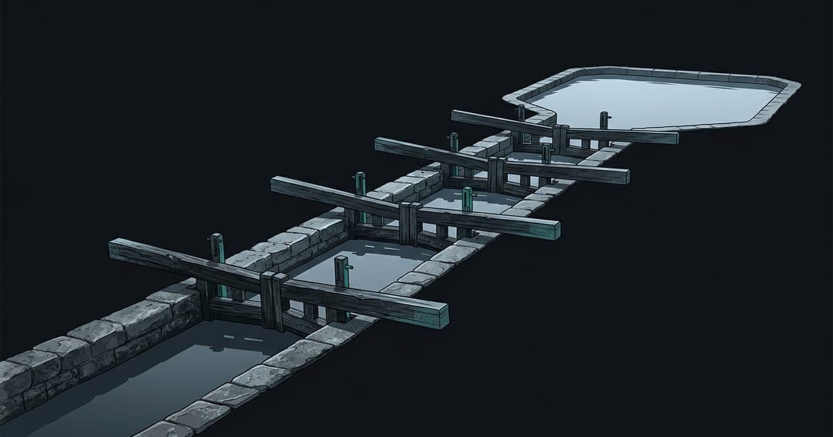 Superpowers Review (2026): Discipline for Agents, at the Price of Ceremony