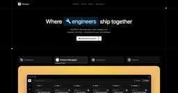 Tempo Review 2026: AI App Builder for React-First Vibe Coding