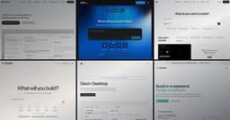 Top 10 Vibe Coding Tools According to Indie Hackers on X in 2026