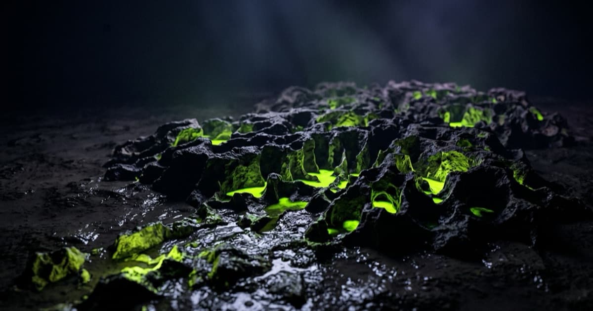 Vibe Code Audit: How to Secure Your AI-Generated App Before You Launch (2026)