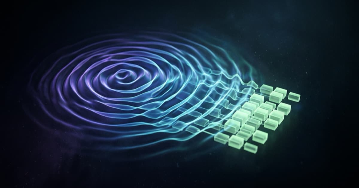 Vibe Coding by Voice: How to Build Hands-Free in 2026