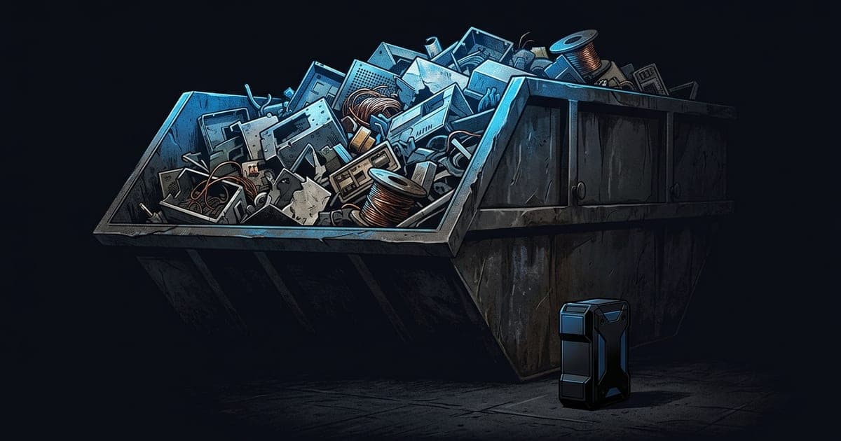 Vibe Code Cleanup Cost: What You'll Actually Pay to Fix AI-Generated Code (2026)
