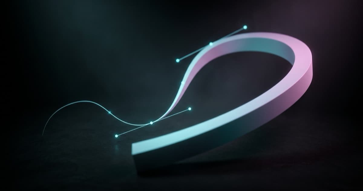 Vibe Coding for Designers: Ship Your Designs as Real Apps (2026)